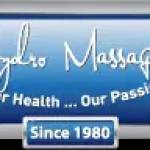 hydromassage products