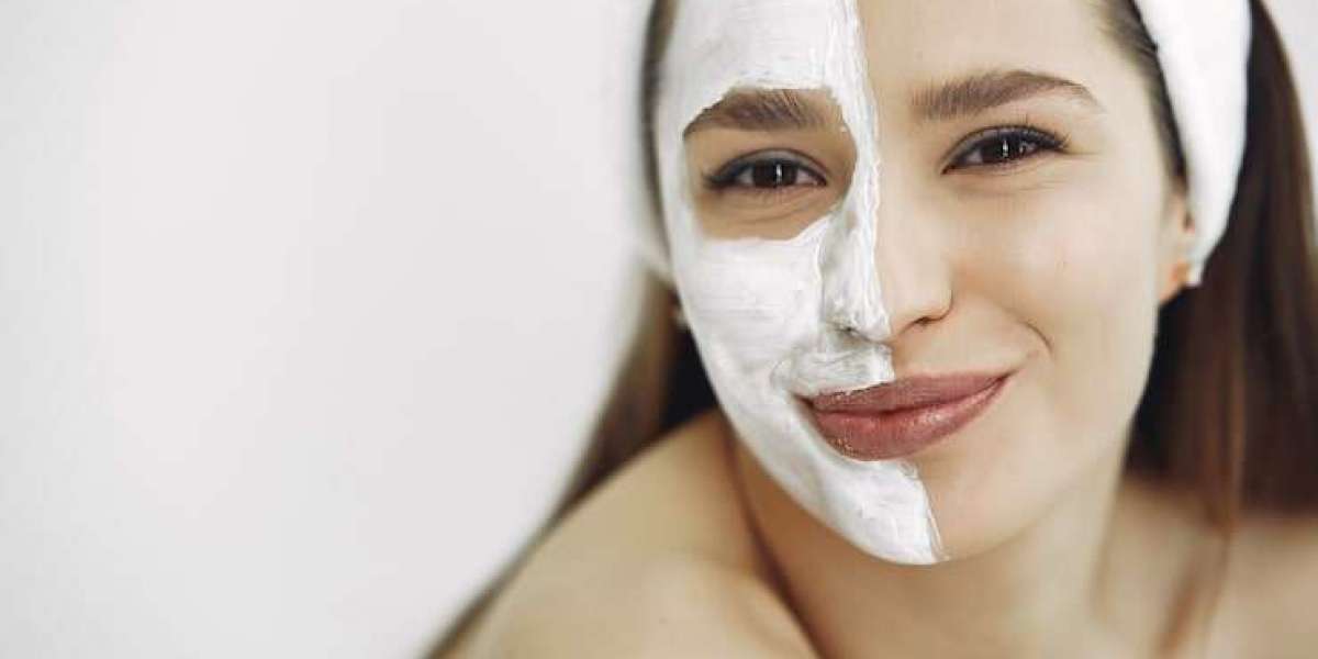 Cold Peel for Dark Spots: Does It Work?