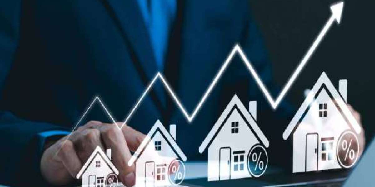 Financing Commercial Property Developments in South Africa: What Lenders Look For