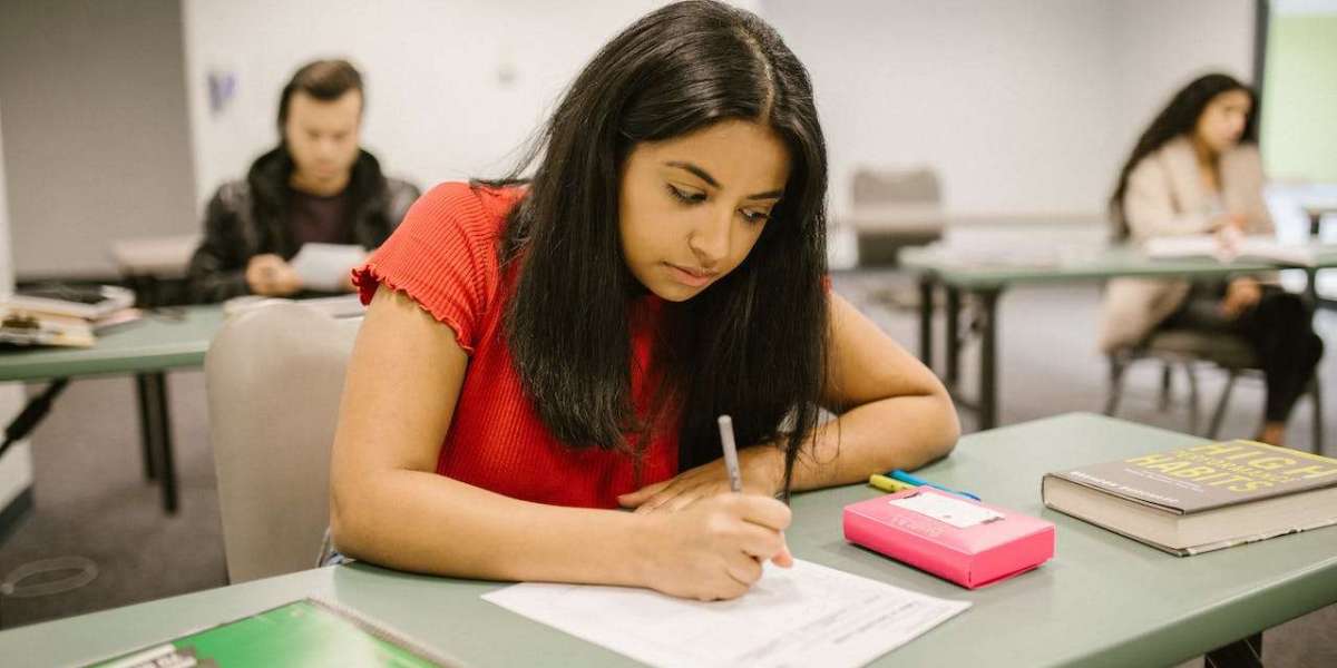 Achieve Top Ranks in IIT JAM Mathematics Exam 2026