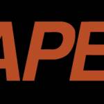Cape Cup