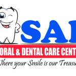 Sai Oral And Dental Care Centre