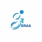 Aasraa Mobility