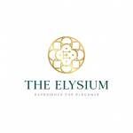 The Elysium