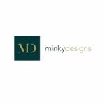Minky Designs
