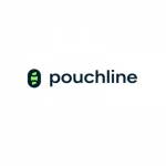 First Line Pods Limited