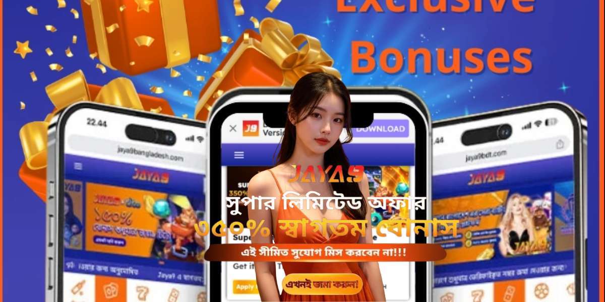 Joya9 – Top Online Gaming Experience in 2026