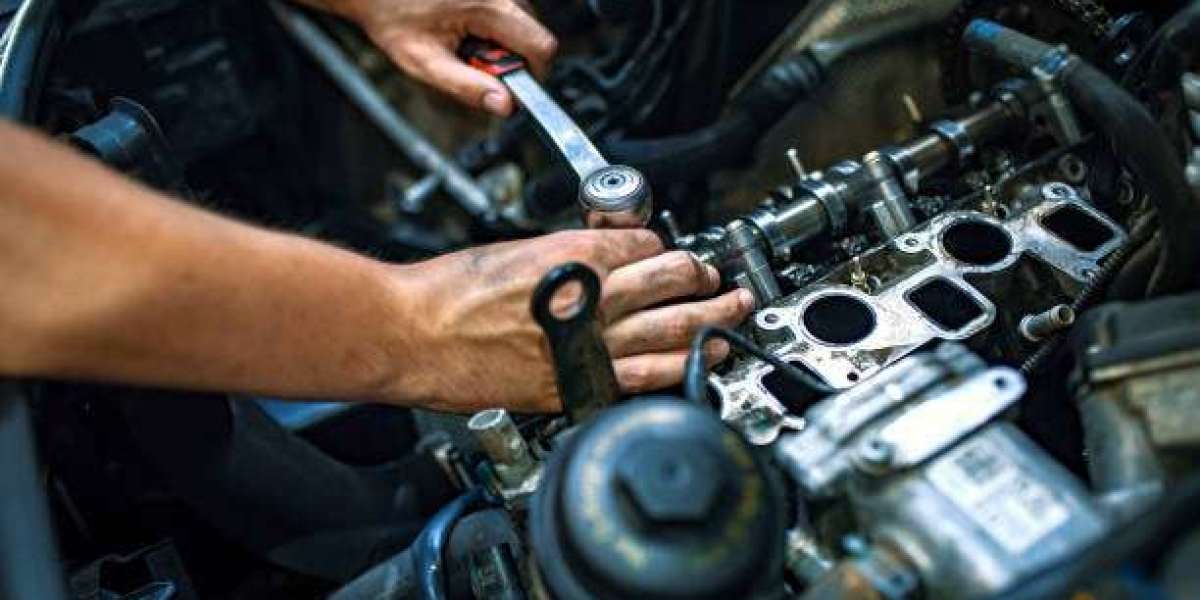 Reliable Panel Beaters North Shore and Mag Wheel Repair South Auckland