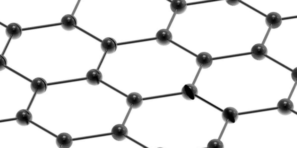 Single Layer vs Monolayer Graphene: Thickness and Density