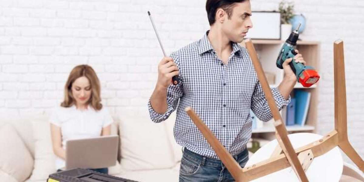 Brad Taylor Home Improvement & Injury Attorney New Orleans LA: Protecting Your Home and Legal Rights in the USA