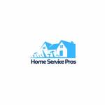 Homeservice pro