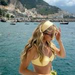 callgirls inabudhabi