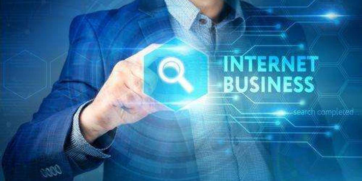 Internet Service Provider in Coimbatore | Sathya Fibernet