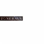The Stonehaus