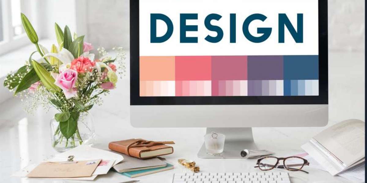 The Future of Graphic Design: Trends and Innovations