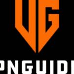 VPN Guider