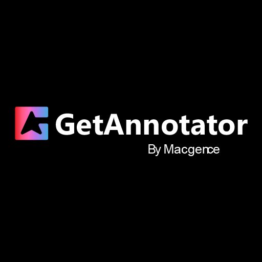 Why Annotation Quality Assurance Matters in AI Data Pipelines?