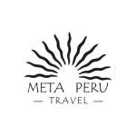 MetaPeru Travel