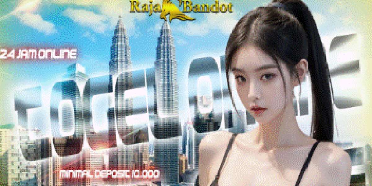 Bagaimana Platform Togel Memastikan Permainan yang Adil
