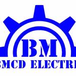 Máy Bơm Windy