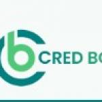 Cred Books