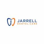 Jarrell Dental care