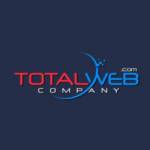 Total Web Company