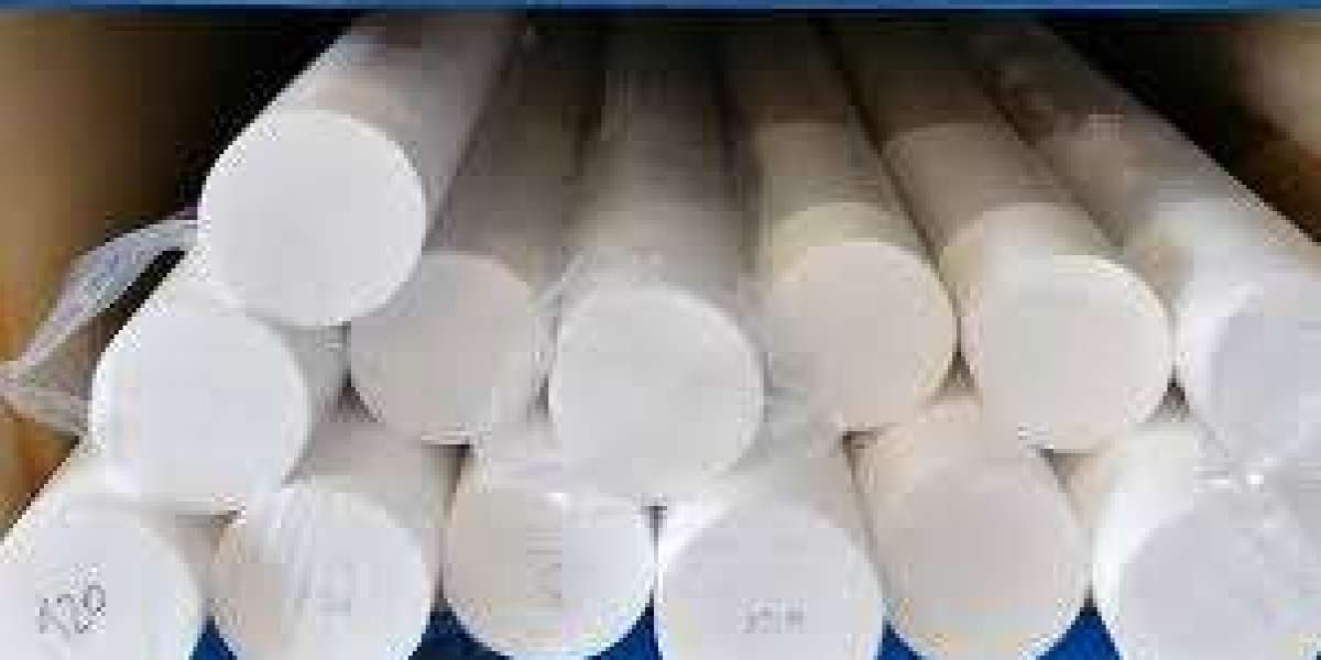 PTFE Felis Complete Guide to Products, Applications, and Industry Impact