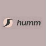Hey Humm