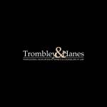 Trombley and Hanes