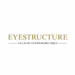 eyestructure