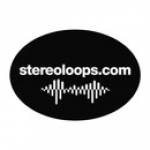 Stereo loops