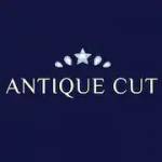 antiquecut56