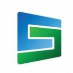 DreamStart Building Company