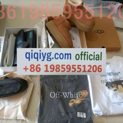qiqiyg.com WhatsApp Support +8619859551206 ? Streetwear Essentials! Hoodies & Pants. ? 2026 Tren Profile Picture