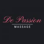 De Passion Massage