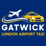 Gatwick London Airport Taxi