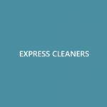 Express Cleaners