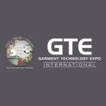 GTE 2026