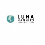 Luna Nannies