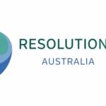 Resolutions SEO2