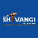 shivangitmtbars