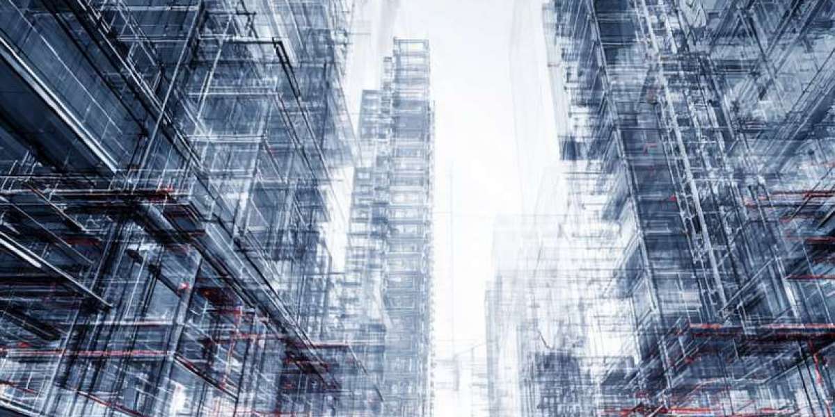Fire Safety Services Australia for Compliance