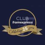Framexpress Ltd