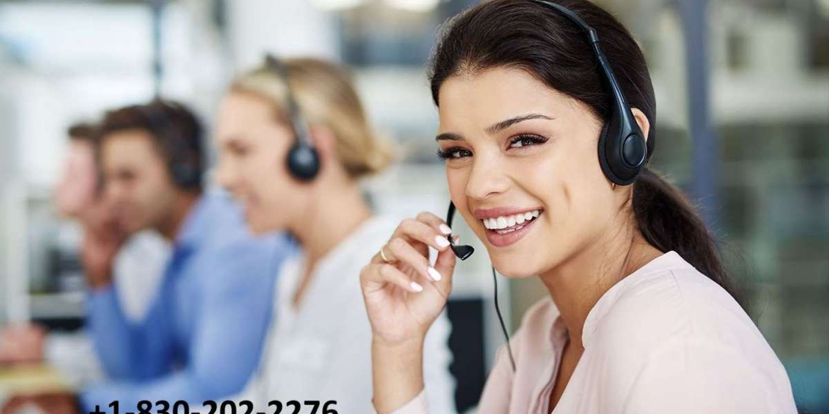 Why Isn’t My SBCGlobal Email Receiving Emails? — Here’s an Easy Fix!