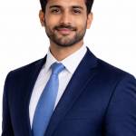 Rahul Verma