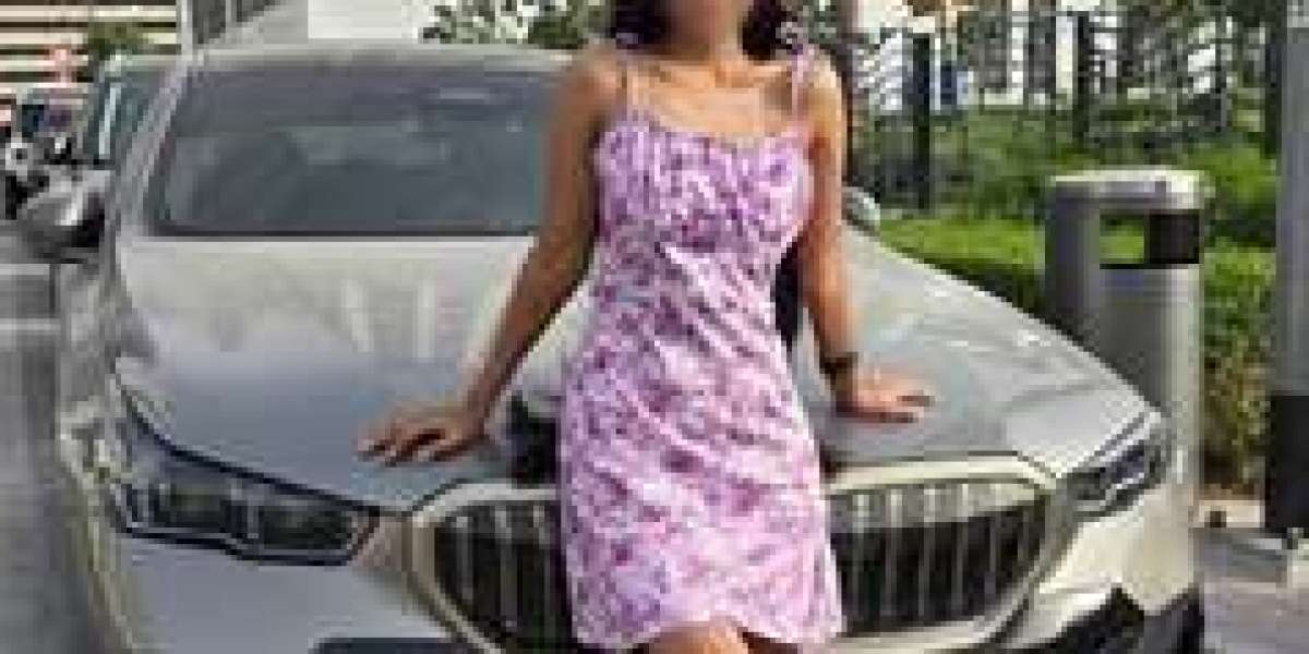 Indian escorts Kuala Lumpur