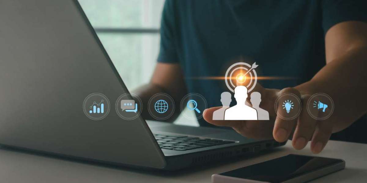 Customer journey in e-commerce