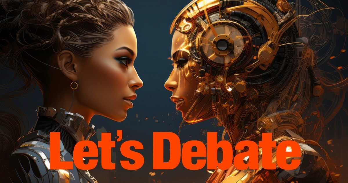 Performance Marketing Agency in Delhi | Meta & Google Ads | Debate Marketers