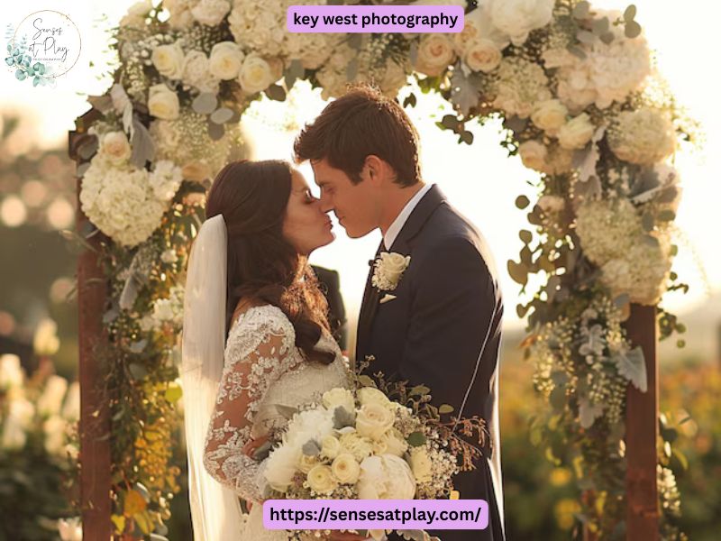 How Key West Photography Services Bring Your Vision to Life? - Tech Info Spot – Latest Tech Blogs, Reviews and How-To Guides